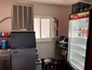 Pocatello Real Estate - MLS #576714 - Photograph #19