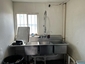 Pocatello Real Estate - MLS #576714 - Photograph #20