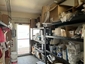 Pocatello Real Estate - MLS #576714 - Photograph #21