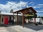 Pocatello Real Estate - MLS #576714 - Photograph #22