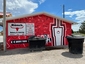 Pocatello Real Estate - MLS #576714 - Photograph #23