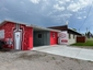 Pocatello Real Estate - MLS #576714 - Photograph #24