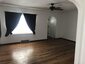 Pocatello Real Estate - MLS #576733 - Photograph #3