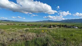 Pocatello Real Estate - MLS #576736 - Photograph #1