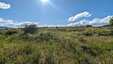 Pocatello Real Estate - MLS #576736 - Photograph #2