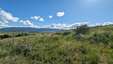 Pocatello Real Estate - MLS #576736 - Photograph #3