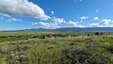 Pocatello Real Estate - MLS #576736 - Photograph #4