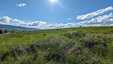 Pocatello Real Estate - MLS #576736 - Photograph #6