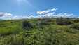 Pocatello Real Estate - MLS #576736 - Photograph #7