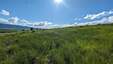 Pocatello Real Estate - MLS #576736 - Photograph #8