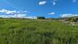 Pocatello Real Estate - MLS #576736 - Photograph #9