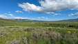 Pocatello Real Estate - MLS #576736 - Photograph #10