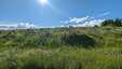 Pocatello Real Estate - MLS #576736 - Photograph #11