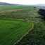 Pocatello Real Estate - MLS #576740 - Photograph #7