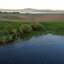 Pocatello Real Estate - MLS #576740 - Photograph #9