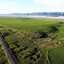 Pocatello Real Estate - MLS #576740 - Photograph #16