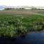 Pocatello Real Estate - MLS #576740 - Photograph #21