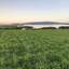 Pocatello Real Estate - MLS #576740 - Photograph #22