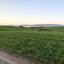 Pocatello Real Estate - MLS #576740 - Photograph #23