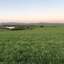 Pocatello Real Estate - MLS #576740 - Photograph #25