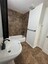 Pocatello Real Estate - MLS #576742 - Photograph #31