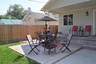 Pocatello Real Estate - MLS #576742 - Photograph #42