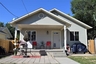 Pocatello Real Estate - MLS #576742 - Photograph #43