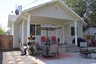 Pocatello Real Estate - MLS #576742 - Photograph #44