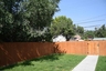 Pocatello Real Estate - MLS #576742 - Photograph #45