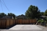 Pocatello Real Estate - MLS #576742 - Photograph #46