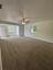 Pocatello Real Estate - MLS #576742 - Photograph #4