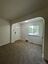 Pocatello Real Estate - MLS #576742 - Photograph #5