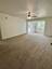 Pocatello Real Estate - MLS #576742 - Photograph #6