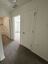 Pocatello Real Estate - MLS #576742 - Photograph #10