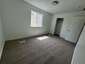 Pocatello Real Estate - MLS #576742 - Photograph #12