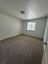 Pocatello Real Estate - MLS #576742 - Photograph #13