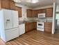 Pocatello Real Estate - MLS #576742 - Photograph #15