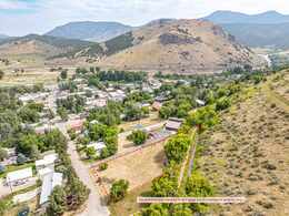 Pocatello Real Estate - MLS #576744 - Photograph #1