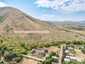 Pocatello Real Estate - MLS #576744 - Photograph #2