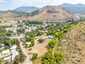 Pocatello Real Estate - MLS #576744 - Photograph #3