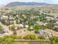 Pocatello Real Estate - MLS #576744 - Photograph #4