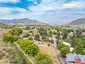 Pocatello Real Estate - MLS #576744 - Photograph #5