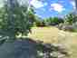 Pocatello Real Estate - MLS #576744 - Photograph #6