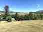 Pocatello Real Estate - MLS #576744 - Photograph #7