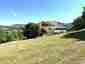 Pocatello Real Estate - MLS #576744 - Photograph #8