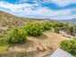 Pocatello Real Estate - MLS #576744 - Photograph #12