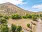 Pocatello Real Estate - MLS #576744 - Photograph #13