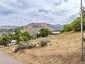 Pocatello Real Estate - MLS #576744 - Photograph #15