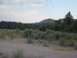 Pocatello Real Estate - MLS #576745 - Photograph #3