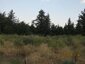 Pocatello Real Estate - MLS #576745 - Photograph #4